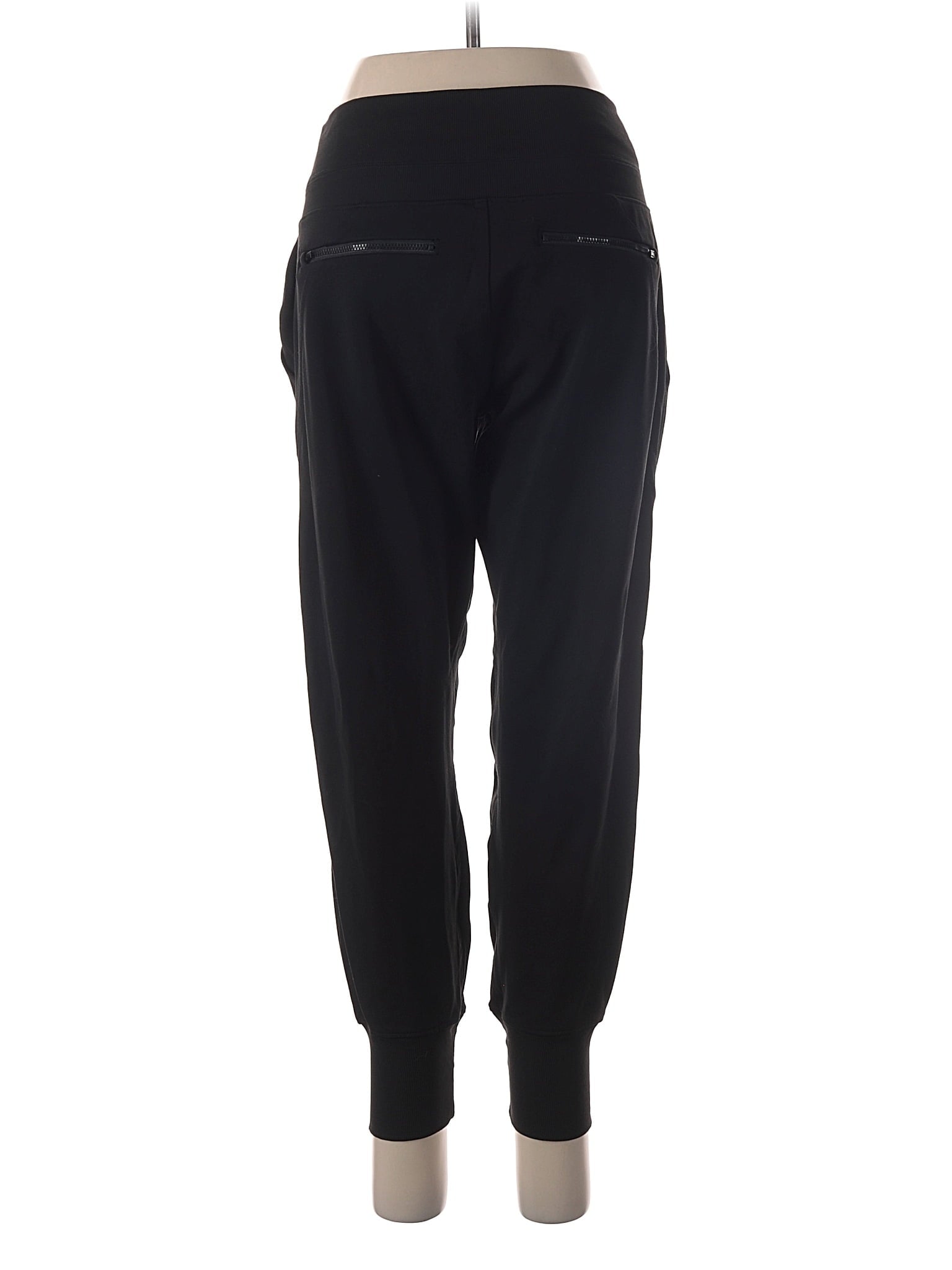2 size - M