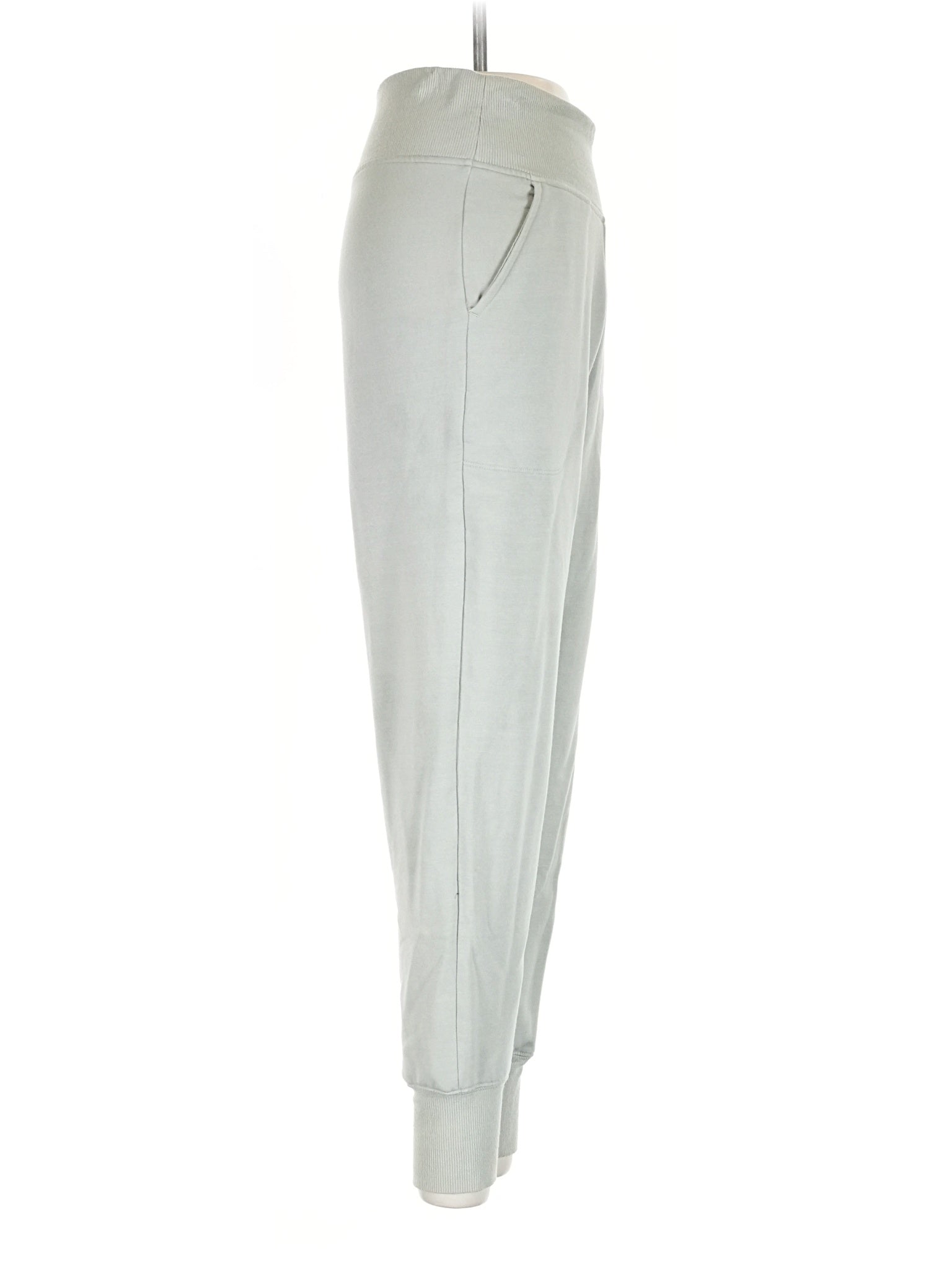 3 size - XXS