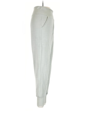 3 size - XXS