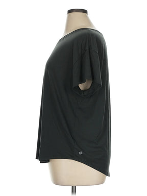4 size - XL
