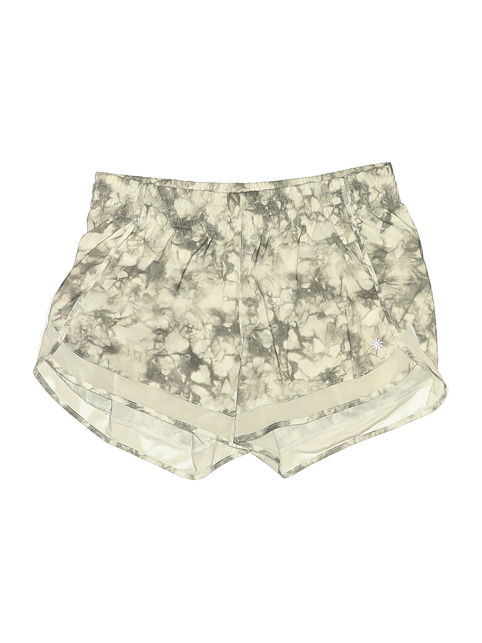 1 size - M