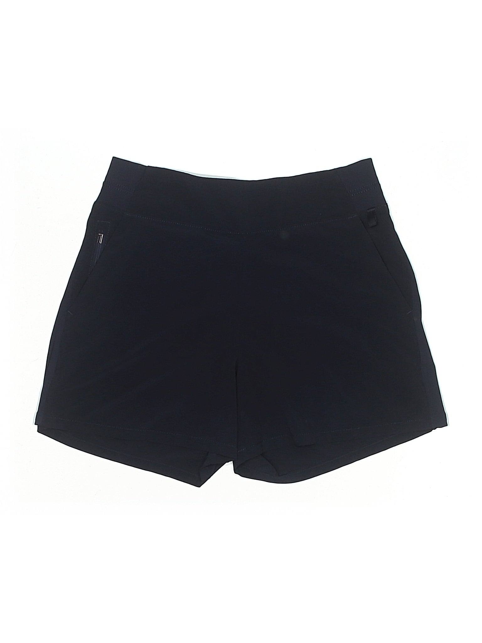 1 size - 6