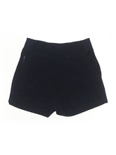 1 size - 6