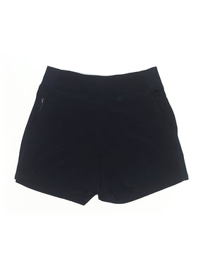 1 size - 6