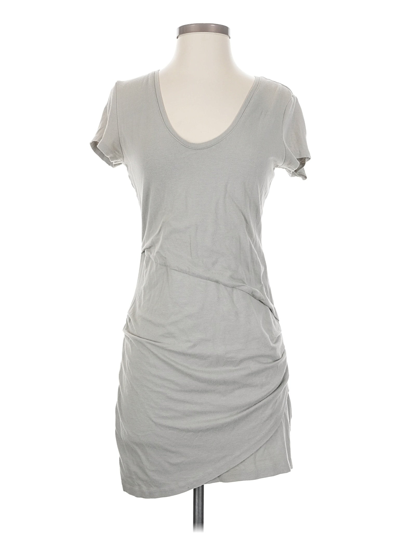 1 size - S