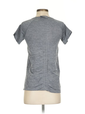 2 size - S