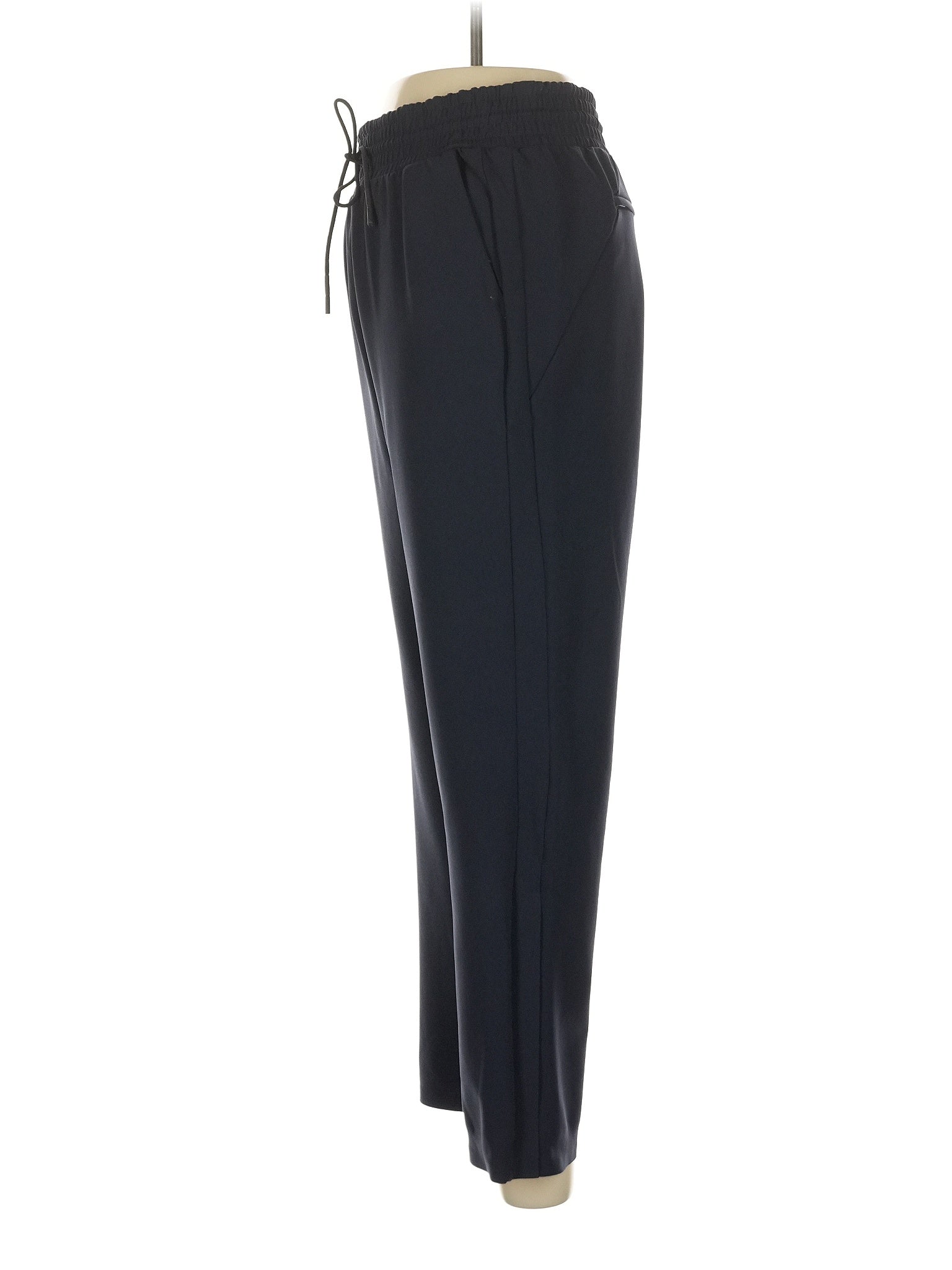4 size - 2