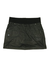 1 size - M