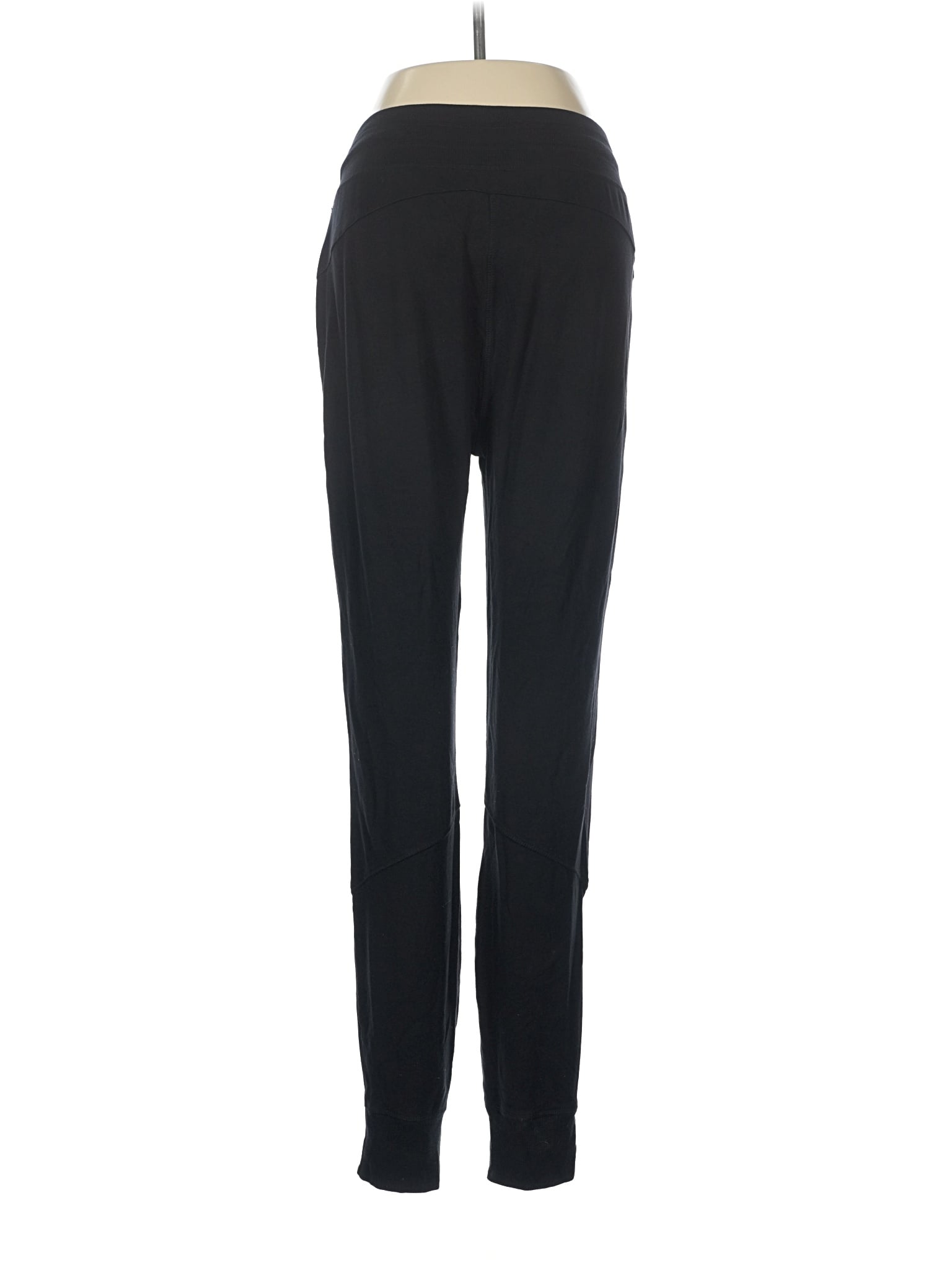 2 size - M T