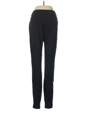 2 size - M T