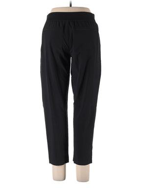 2 size - 10 P