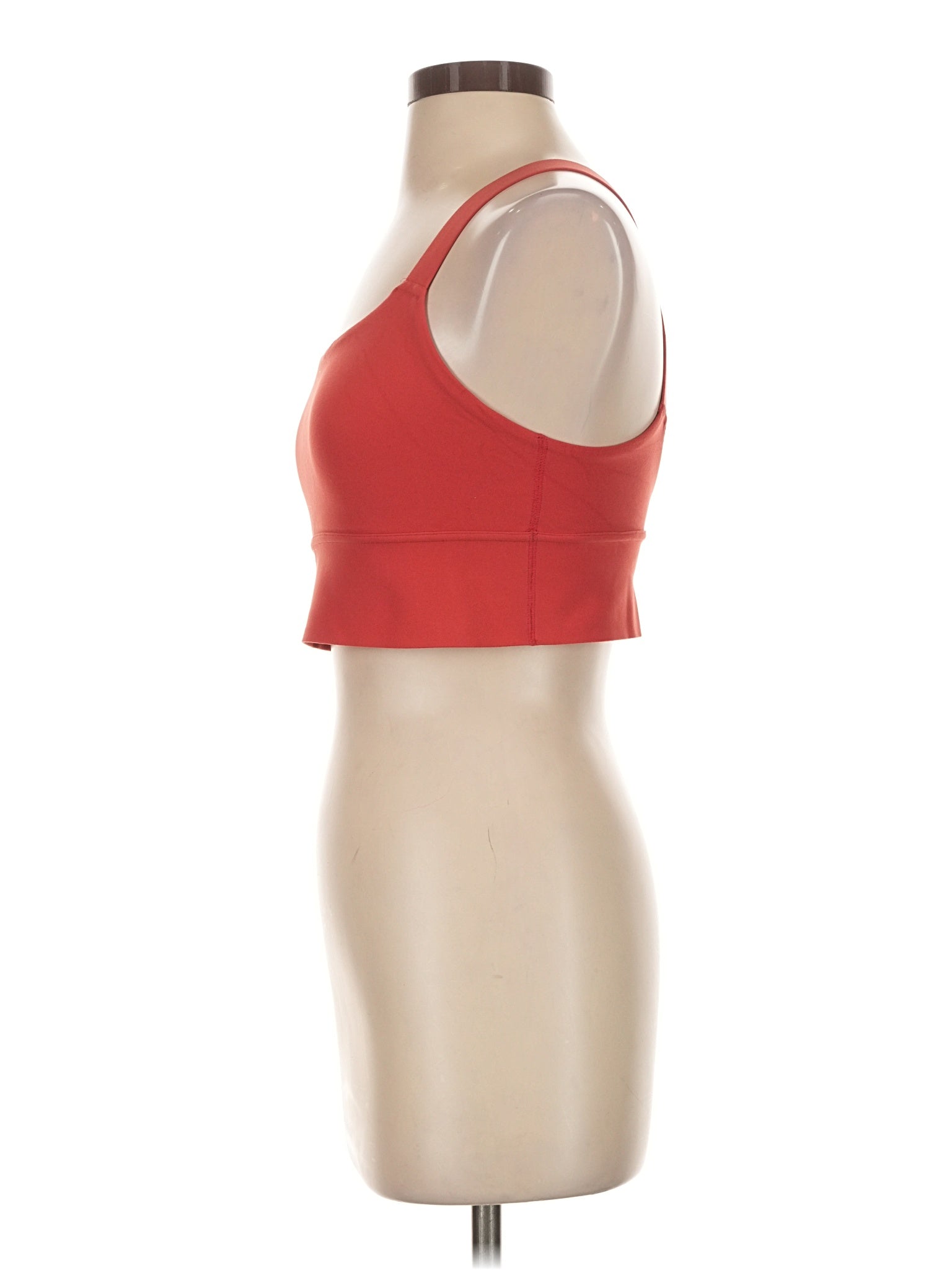 4 size - S
