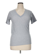 1 size - XL