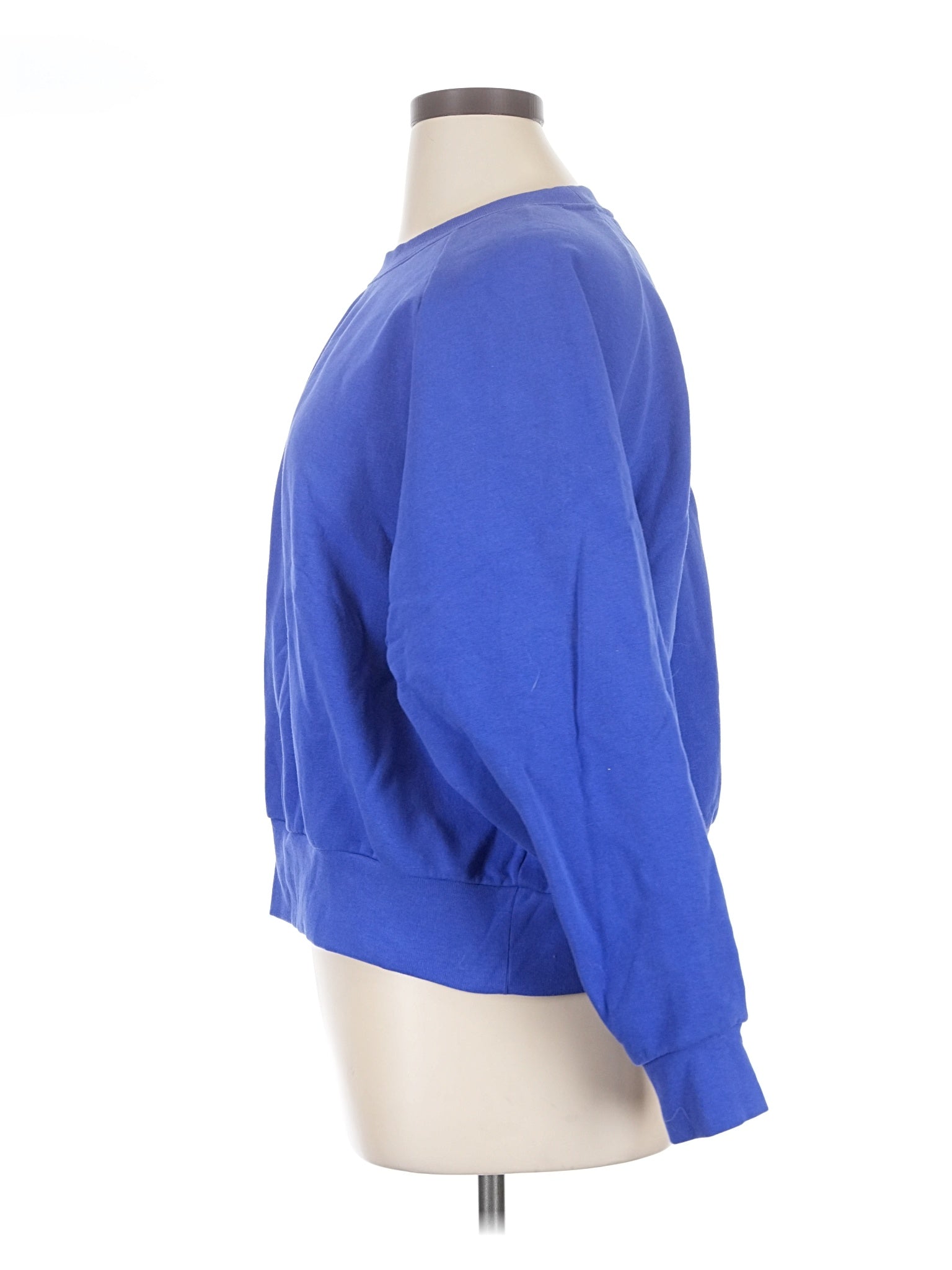 4 size - 1X W