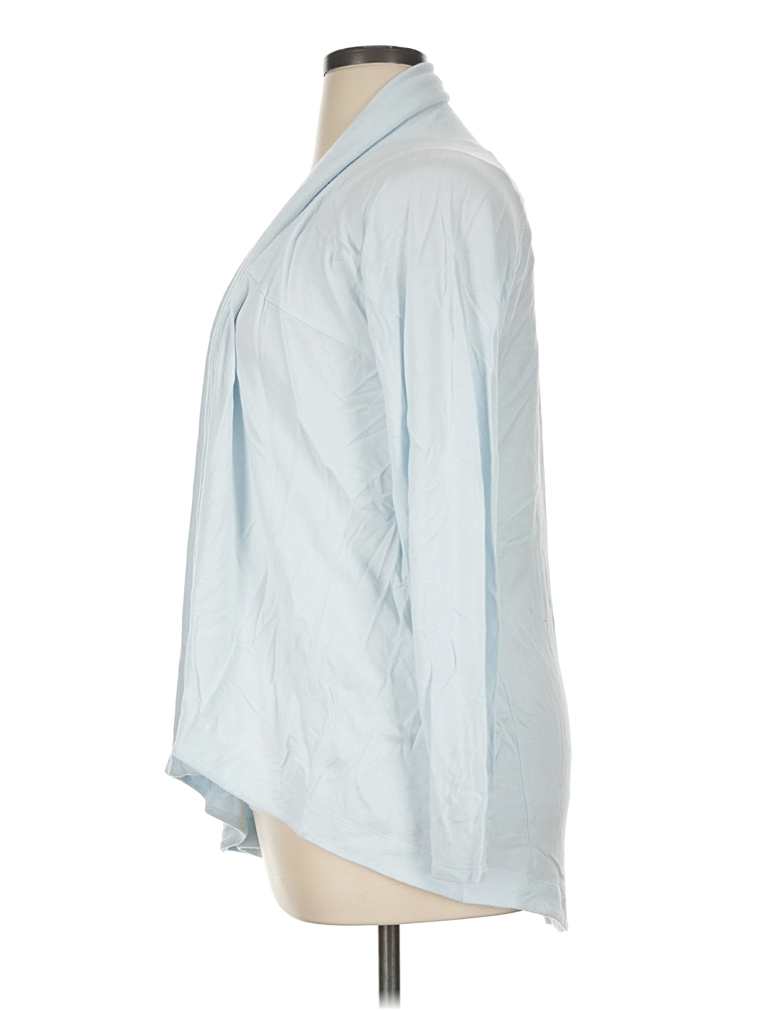 4 size - XL