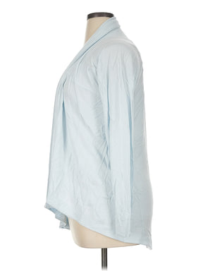 4 size - XL