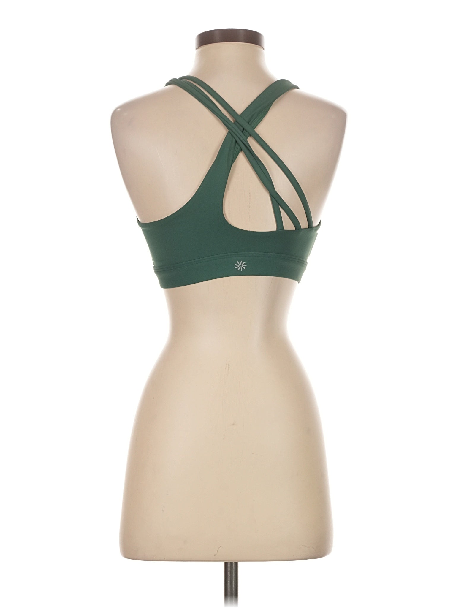 2 size - XS