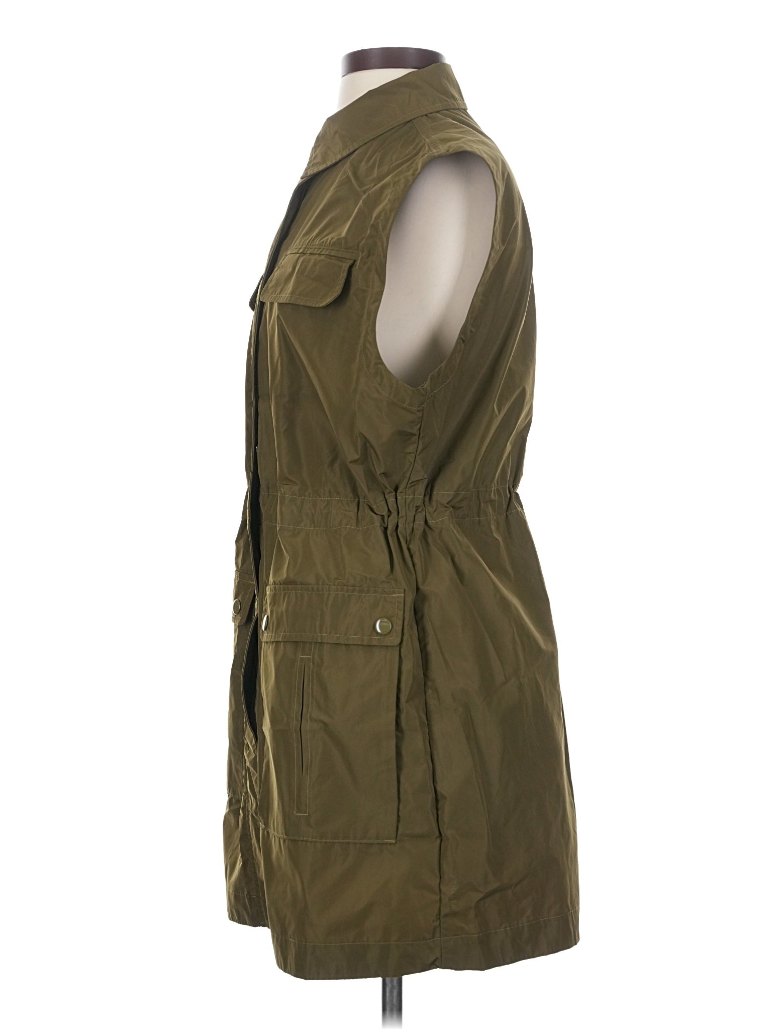 4 size - S