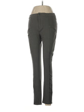 1 size - 8