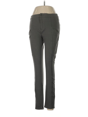 1 size - 8