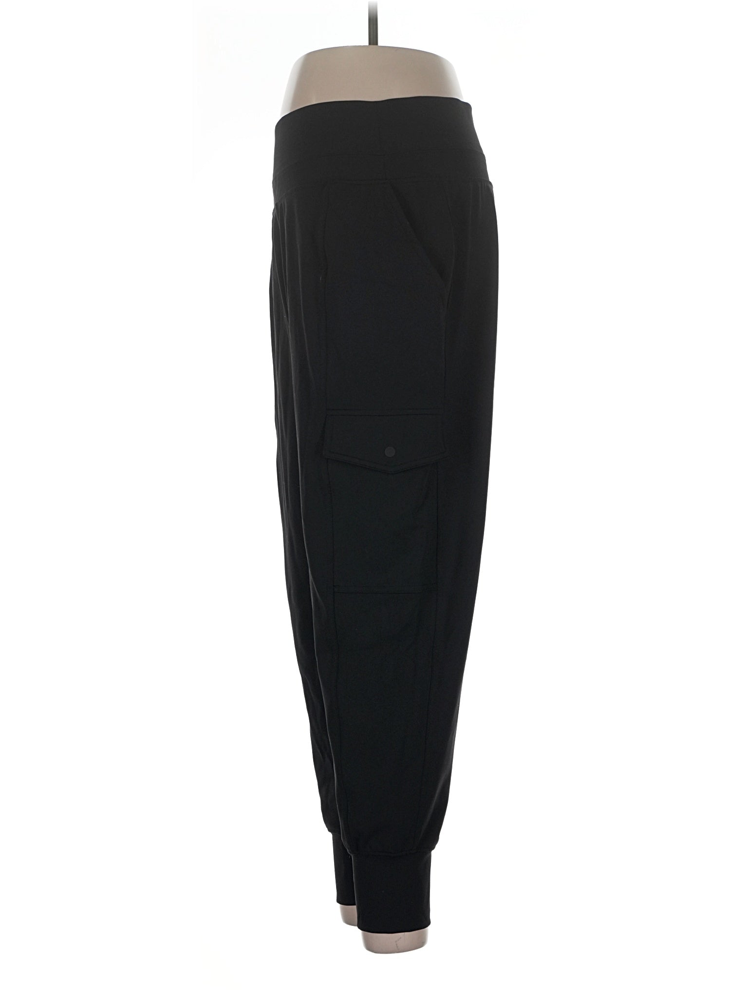 4 size - L