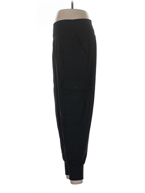 4 size - L
