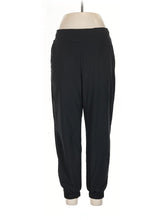 1 size - 10 P