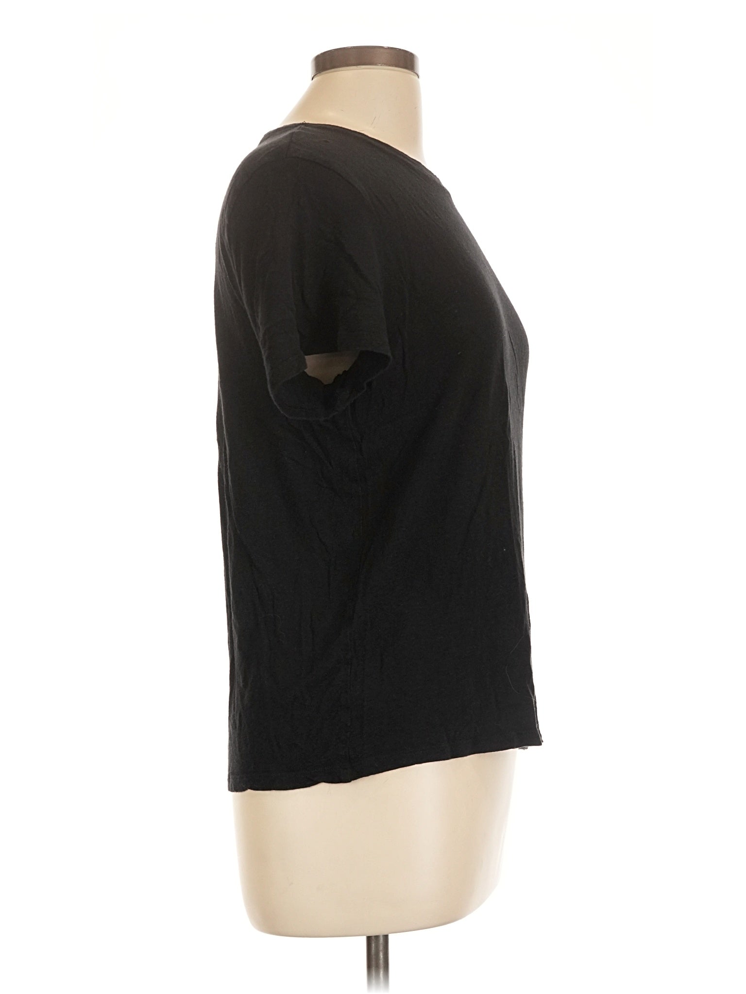 3 size - L