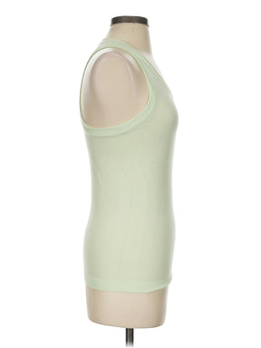 3 size - XXS