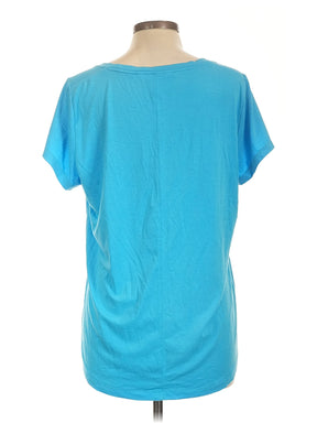 2 size - L