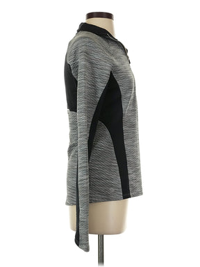 3 size - XS