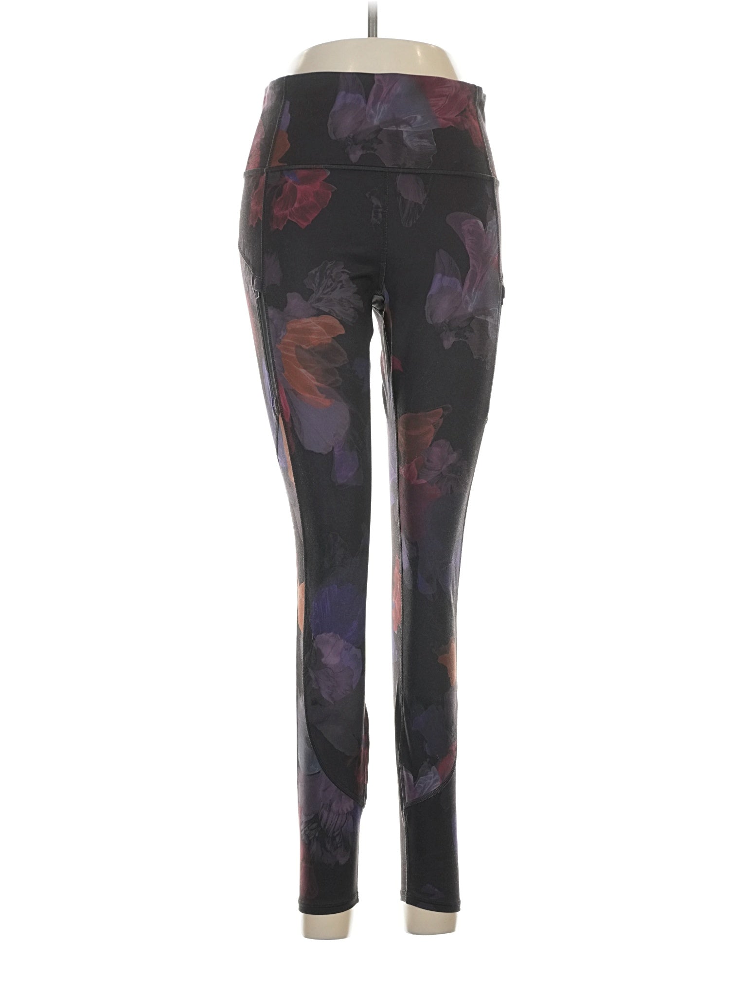 1 size - M