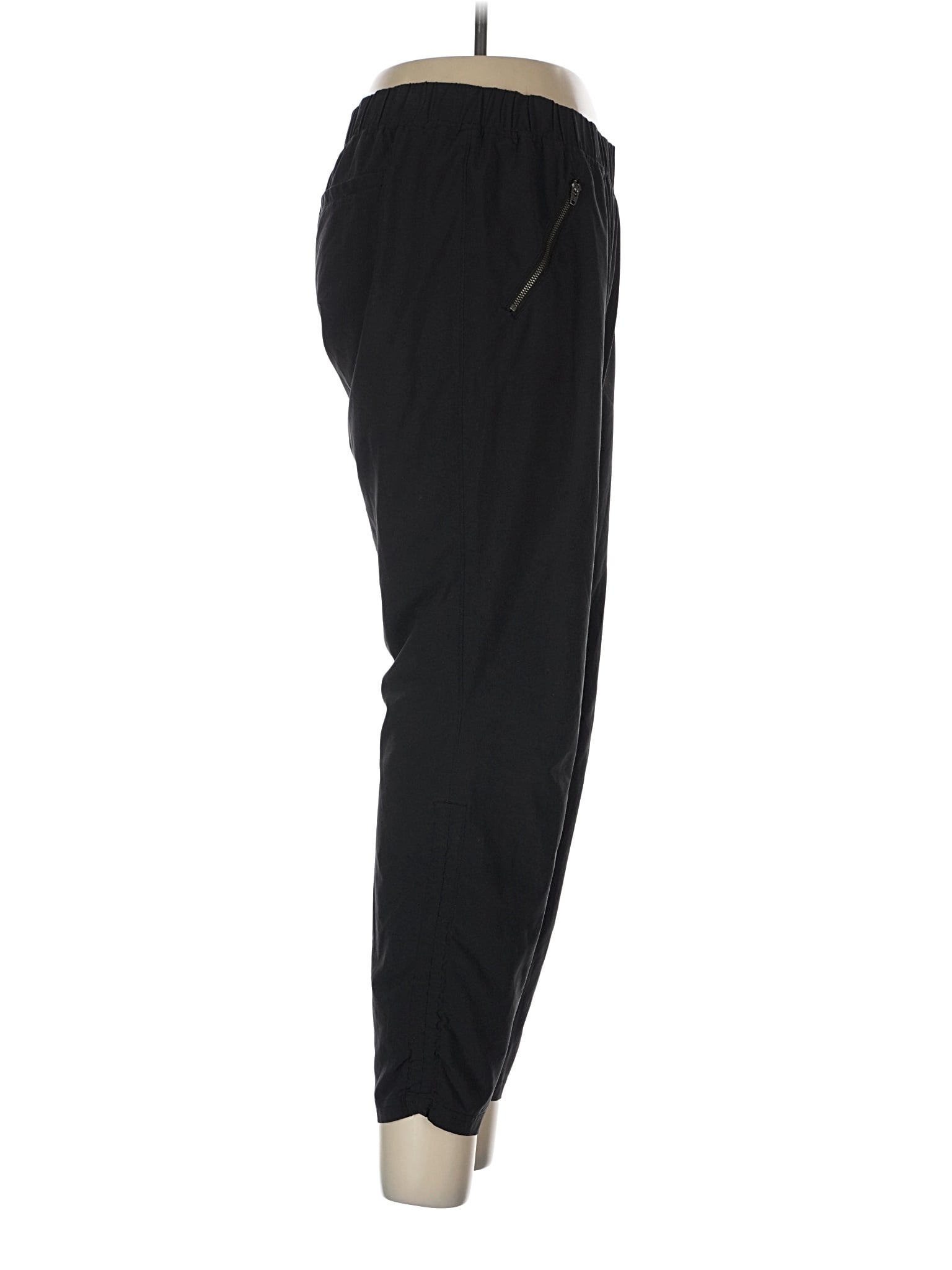 3 size - 10