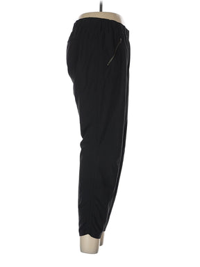 3 size - 10