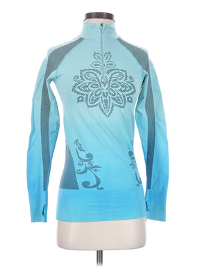 1 size - S