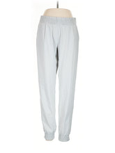 1 size - 8