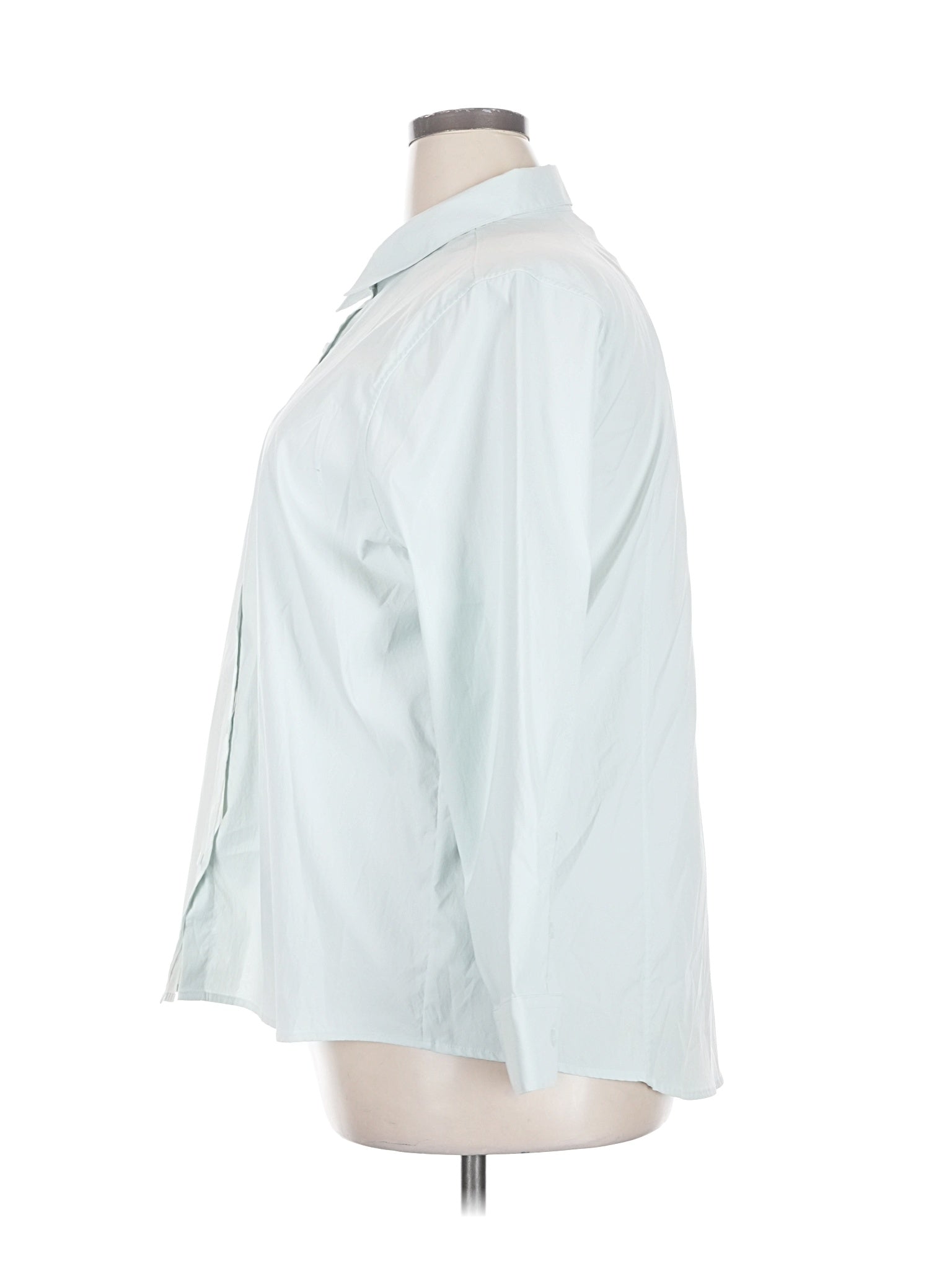 4 size - 2X W