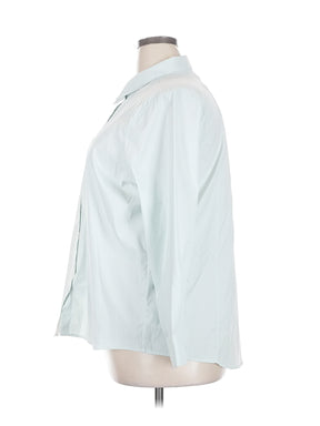 4 size - 2X W