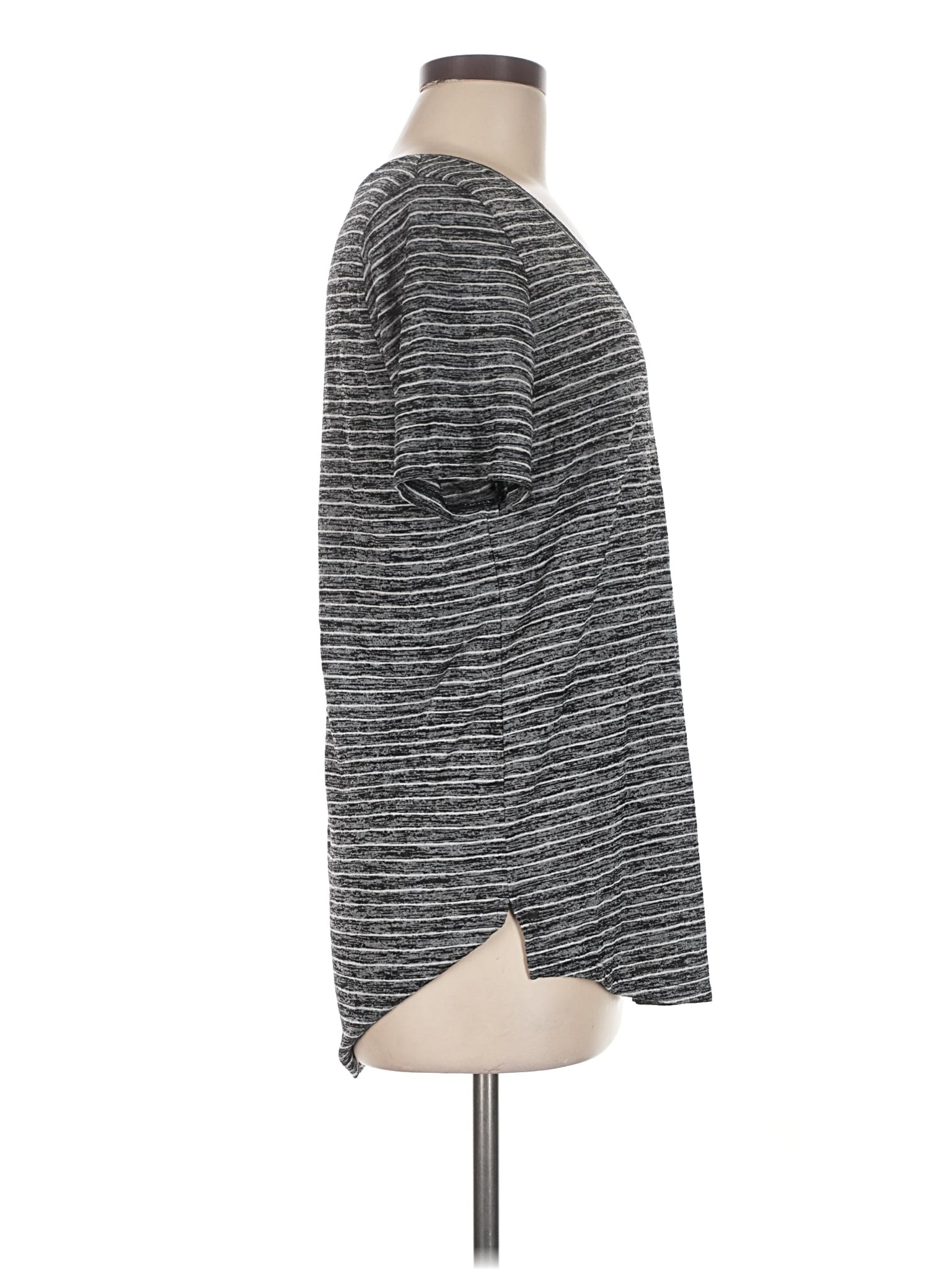 3 size - M T