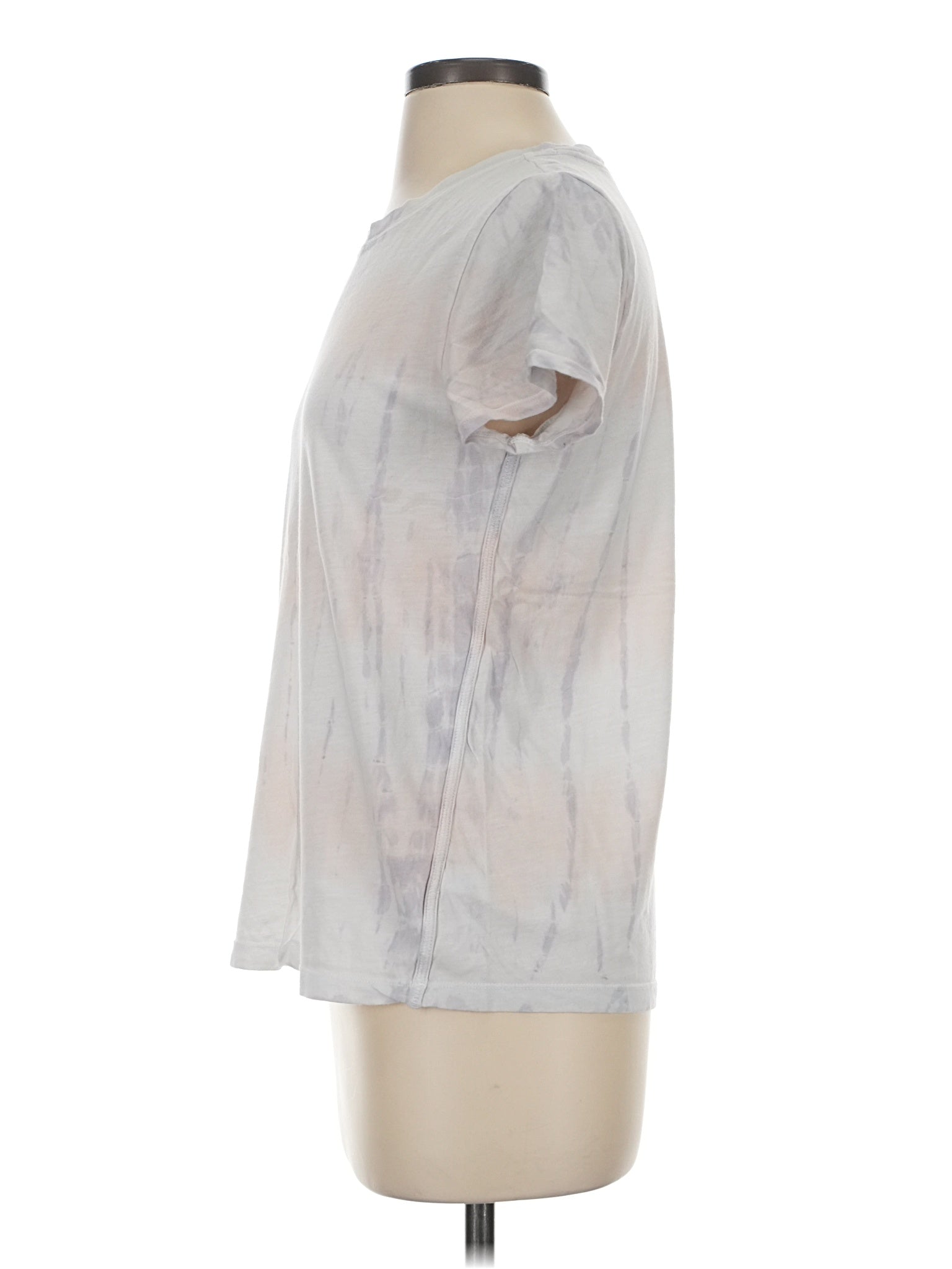 4 size - S