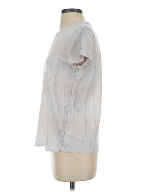 4 size - S