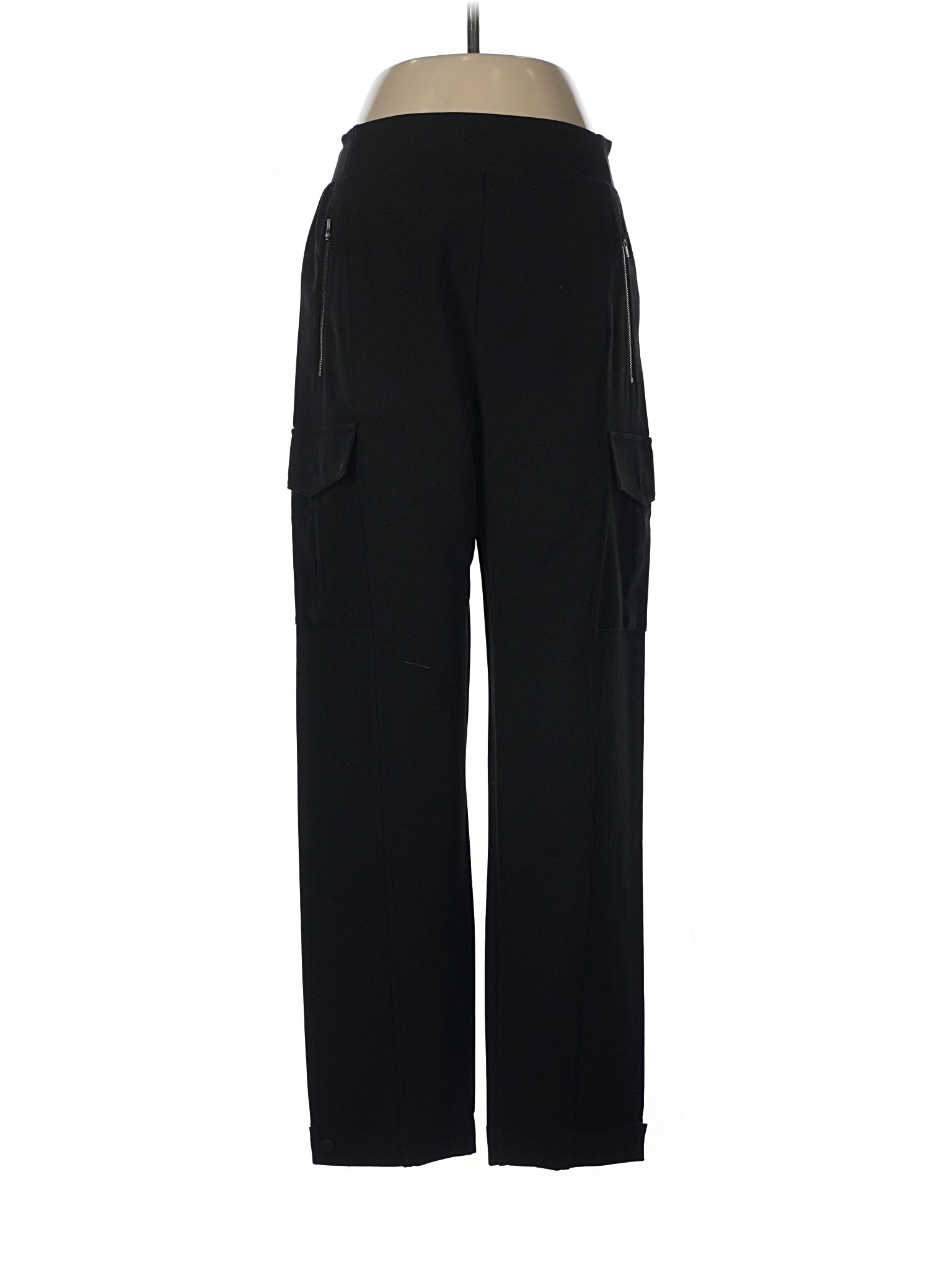 1 size - 8