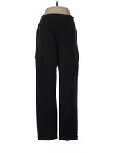 1 size - 8