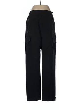 1 size - 8