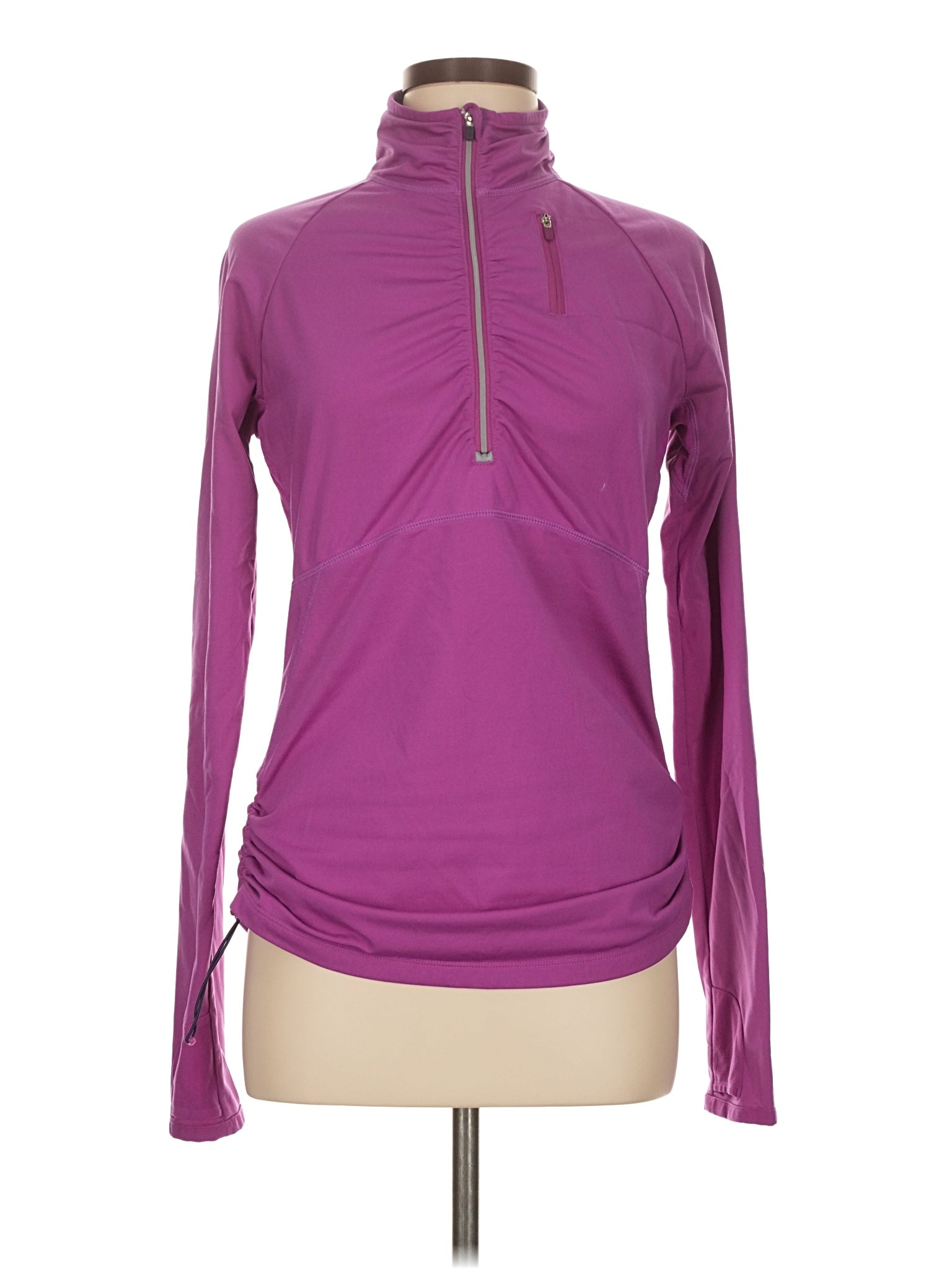 1 size - M