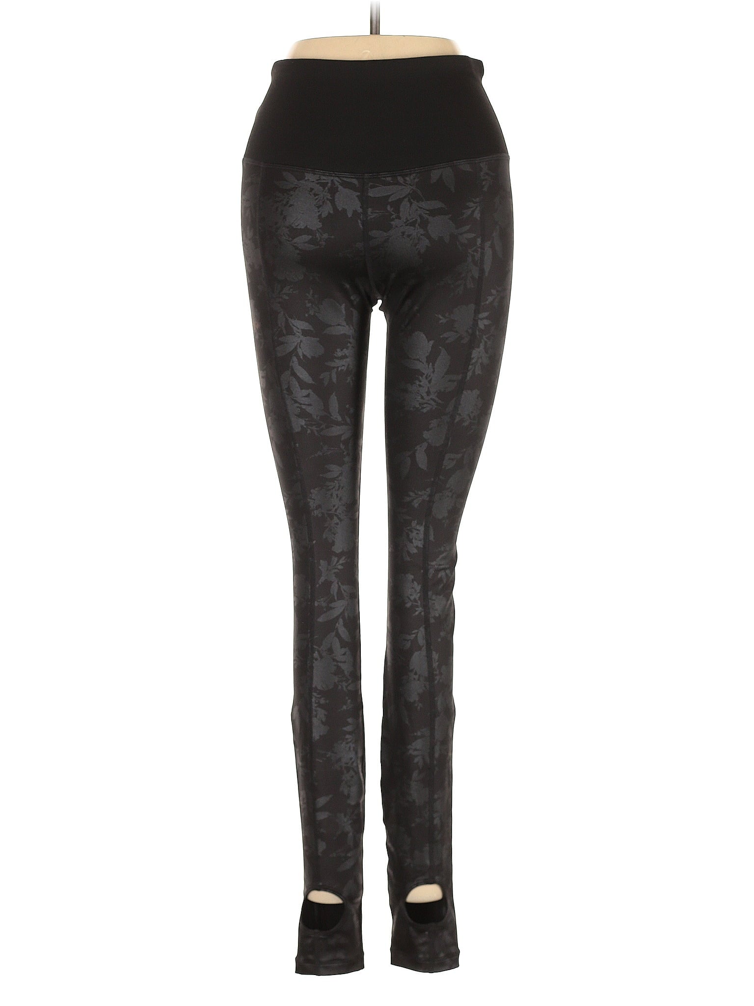 2 size - XS