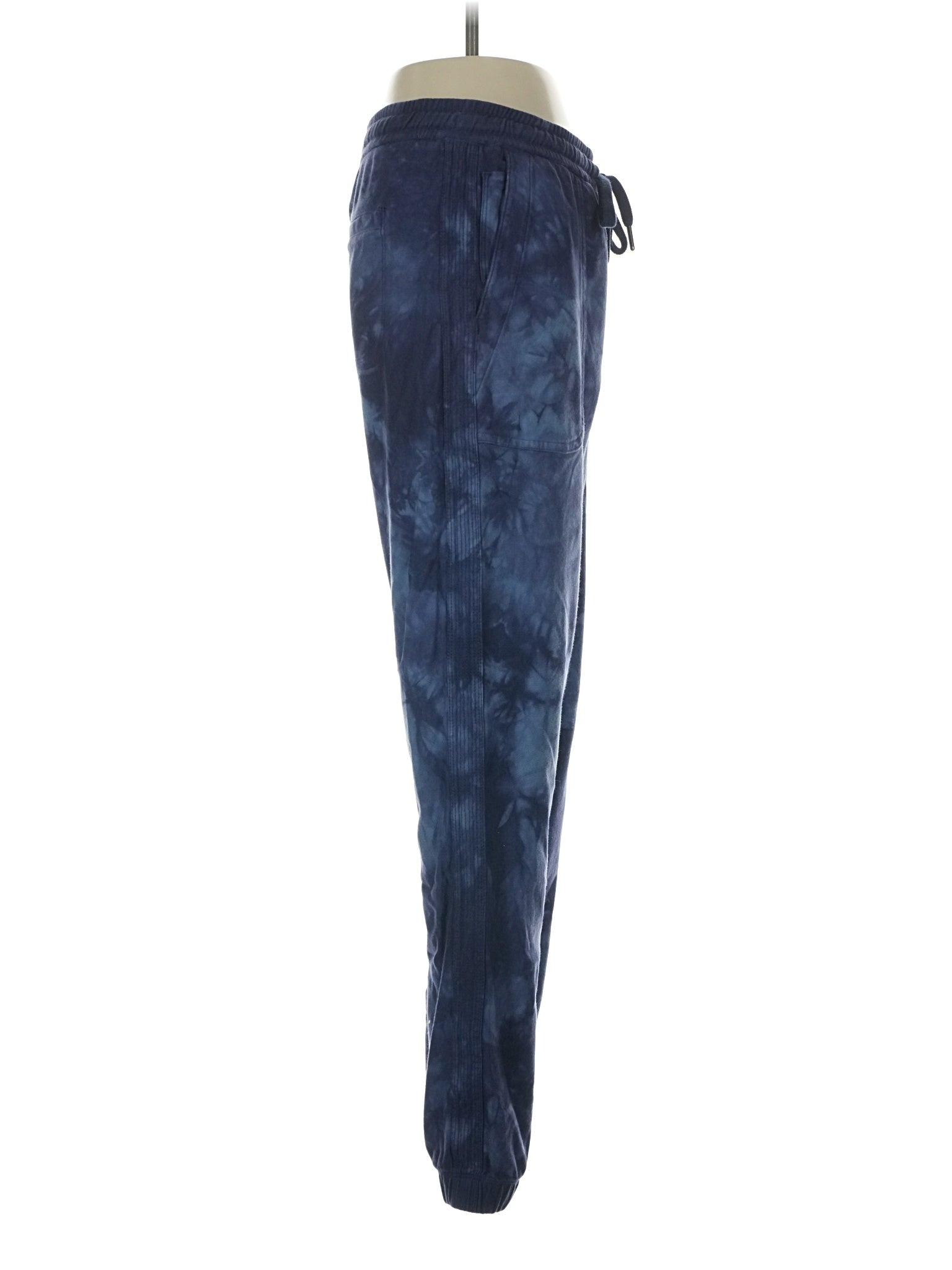 3 size - XS