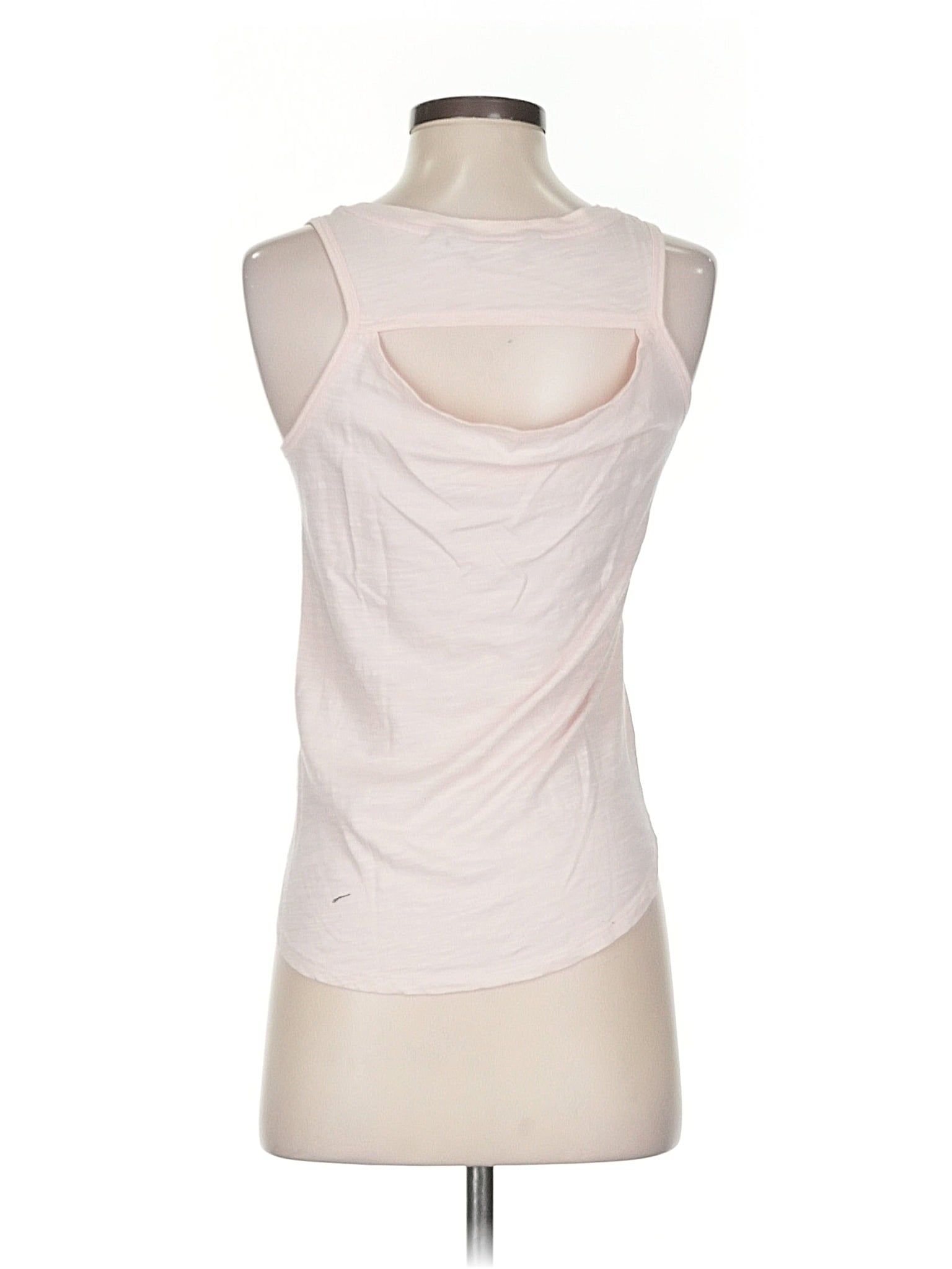 2 size - XXS