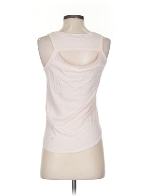 2 size - XXS