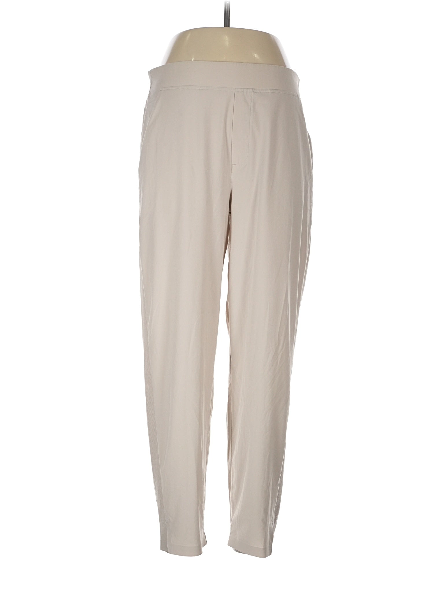 1 size - 12
